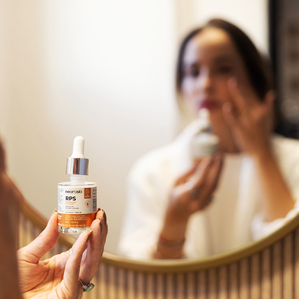 RPS - Sérum Facial Anti-Idade - 30ml