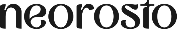 Neorosto